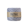 Papier Fischer - 539 - elefante