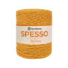 Spesso 16 fios - 470 - mostarda