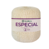 ESPECIAL EUROROMA N.2 – 500 G – 1700M -100 - Cru