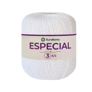 ESPECIAL EUROROMA N.3 - 500G - 1400 M