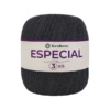 Especial nº3 - Preto 250
