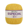 Especial nº3 - Ouro 450