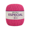 ESpecial nº3 - Pink - 550