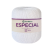 ESPECIAL EUROROMA N.2 – 500 G – 1700M - 200 - Branco