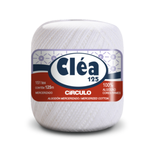 CLEA 125