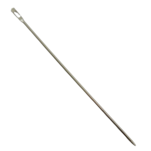 AGULHA FRIVOLITE - COR 20