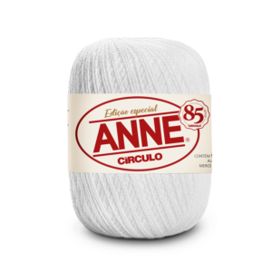 ANNE 500 MT
