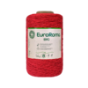 BARBANTE EUROROMA N8-1000 - Vermelho