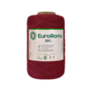 BARBANTE EUROROMA N8-1050 - Bordo