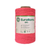 BARBANTE EUROROMA N8-1070 - Melancia