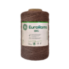 BARBANTE EUROROMA N8-1100 - Marrom