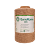 BARBANTE EUROROMA N8-1110 - Bege