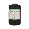 BARBANTE EUROROMA N8-250 - Preto