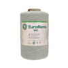 BARBANTE EUROROMA N8-300 - Caqui