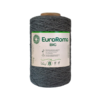 BARBANTE EUROROMA N8-350 - Chumbo