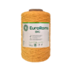 BARBANTE EUROROMA N8-470 - Mostarda