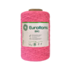 BARBANTE N8-500 - Rosa