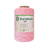 BARBANTE EUROROMA N8-510 - Rosa Bebe