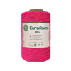 BARBANTE EUROROMA N8-550 - Pink