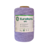 BARBANTE EUROROMA N8-600 - Lilas