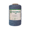 BARBANTE EUROROMA N8-6000 - Jeans