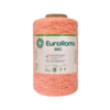 BARBANTE EUROROMA N8-700 - Salmao