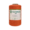 BARBANTE EUROROMA N8-710 - Telha