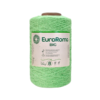 BARBANTE EUROROMA N8-801 - Verde Limão