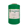 BARBANTE EUROROMA N8-803 - Verde Bandeira