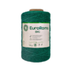 BARBANTE EUROROMA N8-804 - Musgo