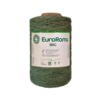 BARBANTE EUROROMA N8-805 - Militar