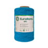 BARBANTE EUROROMA N8-901 - Azul Piscina