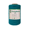BARBANTE EUROROMA N8-902 - Azul Petroleo