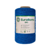 BARBANTE EUROROMA N8-903 - Azul Royal