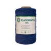 BARBANTE EUROROMA N8-904 - Azul Marinho