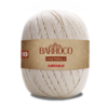 Barroco Natural 4x10