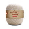 Barroco Natural 4x4