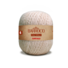 Barroco Natural 4x6
