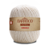 Barroco Natural 4x8