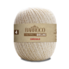 Barroco Natural Brilho 4 - Ouro