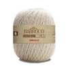 Barroco Natural Brilho 6 Ouro