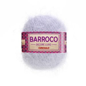 BARROCO DECORE LUXO