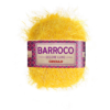 Barroco decore luxo 111-canario