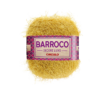 Barroco decore luxo 118-sol