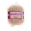 Barroco decore luxo 119-perola