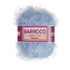 Barroco decore luxo 2012-azul candy