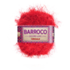 Barroco decore luxo 305-paixao