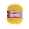 Barroco decore luxo 318-raio de sol