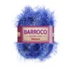 Barroco decore luxo 530-pacifico