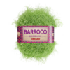 Barroco decore luxo 553-greenery